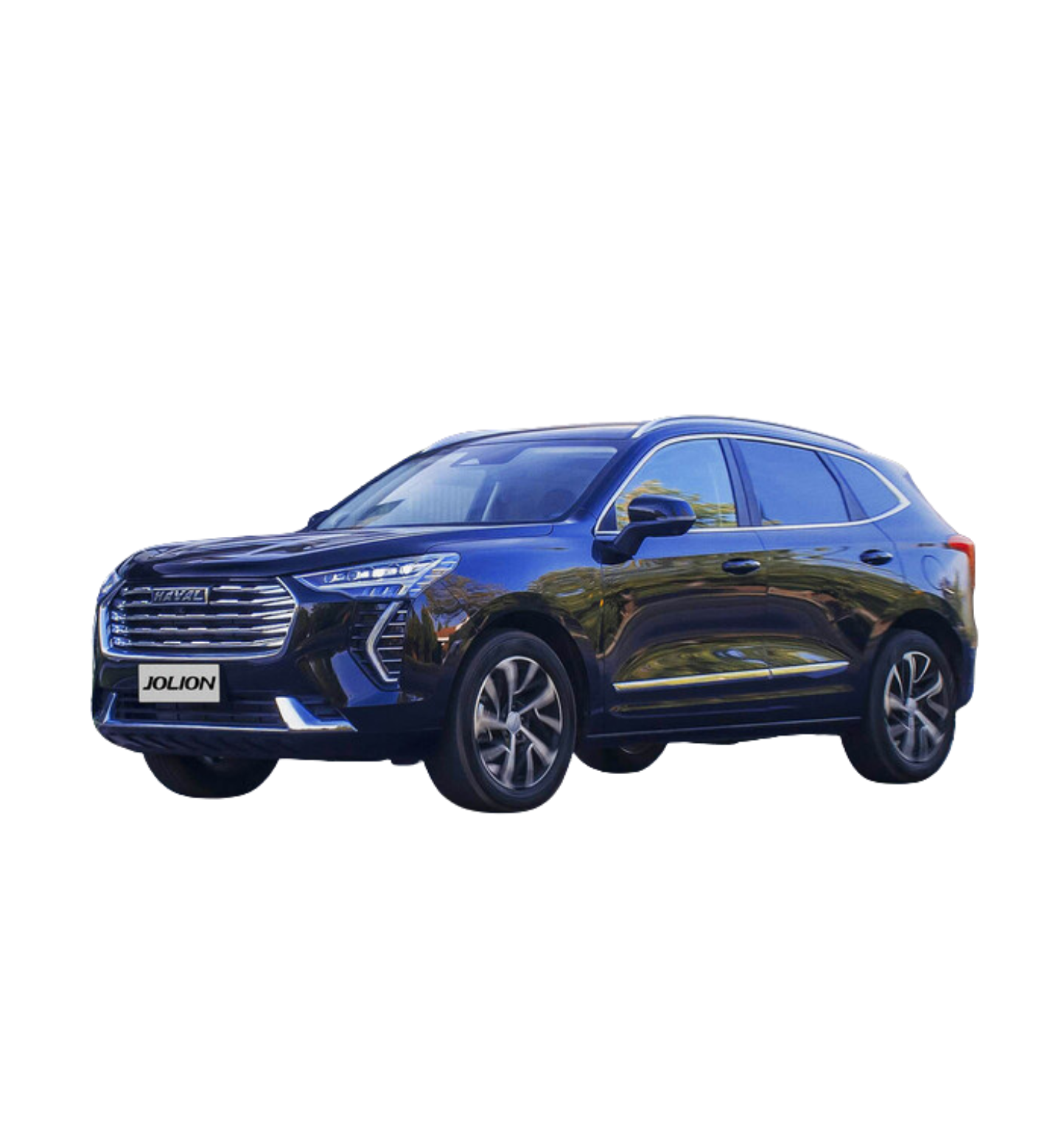 Haval